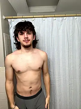 conradical18 online show from 01/14/26, 07:03