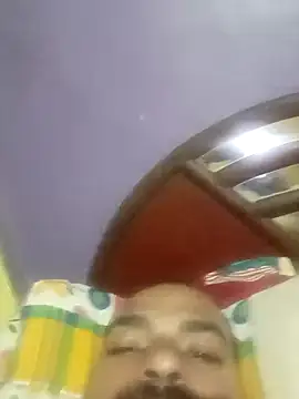Snapshot of king08- chatting on 07/13/26, 03:04 king08- online show from 07/13/26, 03:04