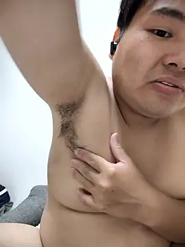 sho1101music online show from 09/09/25, 01:54