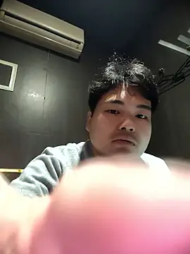 sho1101music online show from 11/17/25, 05:35