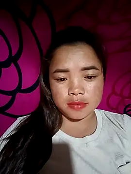 AnHa19 online show from 09/09/25, 02:05