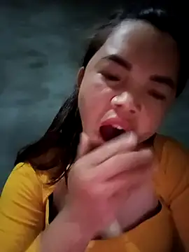 AnHa19 online show from 09/13/25, 02:55