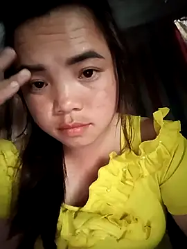 AnHa19 online show from 09/19/25, 07:54