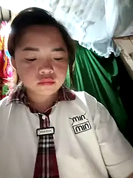 AnHa19 online show from 09/24/25, 02:09