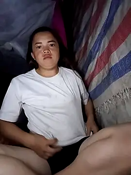 AnHa19 online show from 09/27/25, 10:15