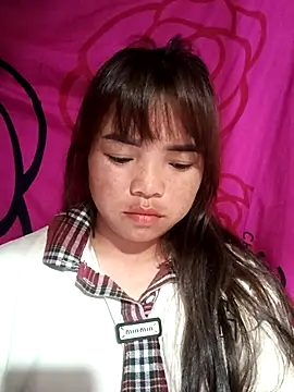 AnHa19 online show from 10/03/25, 09:56