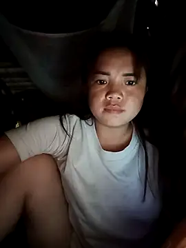 AnHa19 online show from 10/08/25, 02:42