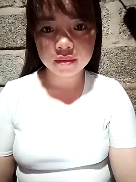 AnHa19 online show from 10/09/25, 10:46