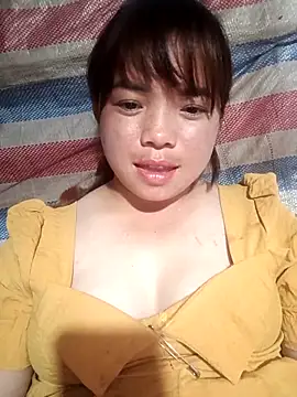 AnHa19 online show from 10/10/25, 01:10