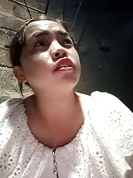 AnHa19 online show from 10/25/25, 10:34