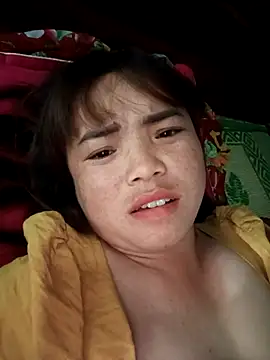 AnHa19 online show from 10/30/25, 09:55