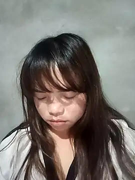 AnHa19 online show from 11/06/25, 09:37