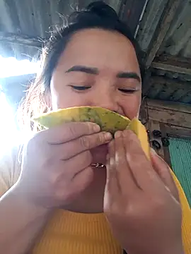 AnHa19 online show from 11/07/25, 09:53