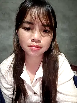 AnHa19 online show from 11/20/25, 12:44