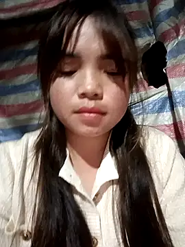 AnHa19 online show from 11/20/25, 01:22