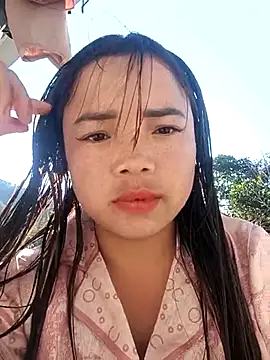 AnHa19 online show from 11/24/25, 08:14