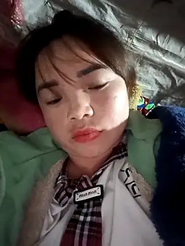 AnHa19 online show from 11/26/25, 01:56