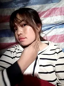 AnHa19 online show from 11/29/25, 11:08