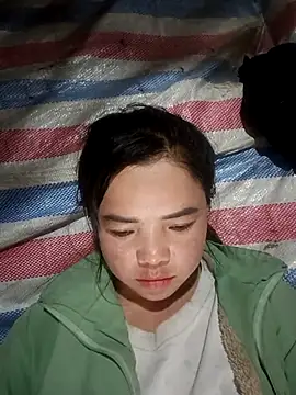 AnHa19 online show from 12/04/25, 12:25