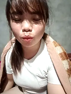 AnHa19 online show from 12/05/25, 12:03