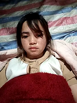 AnHa19 online show from 12/21/25, 09:11