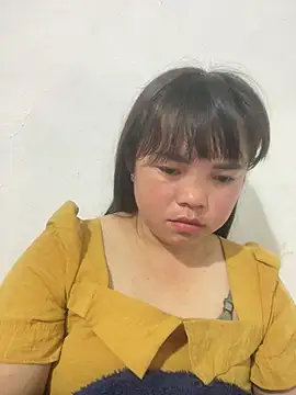 AnHa19 online show from 03/11/26, 09:54