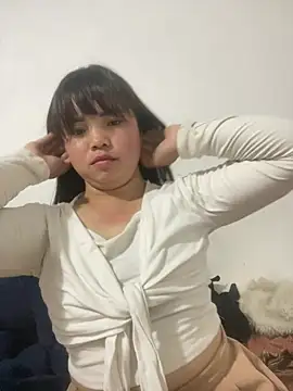 AnHa19 online show from 03/15/26, 01:06