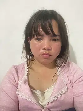 AnHa19 online show from 03/20/26, 10:47