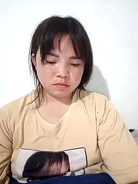 AnHa19 online show from 03/22/26, 10:35