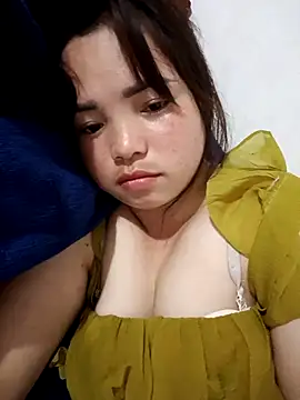 AnHa19 online show from 03/24/26, 10:53