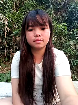 AnHa19 online show from 04/04/26, 11:08