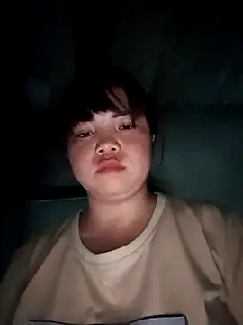 AnHa19 online show from 04/05/26, 11:24