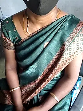 umashreetamil online show from 09/10/25, 05:40