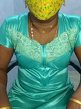 umashreetamil online show from 09/11/25, 02:22