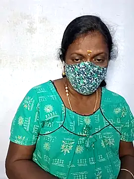 umashreetamil online show from 10/16/25, 04:19