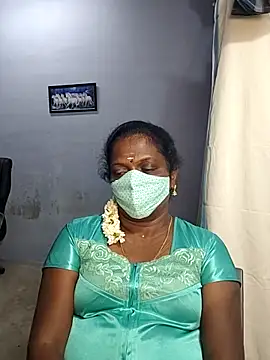 umashreetamil online show from 10/24/25, 03:52