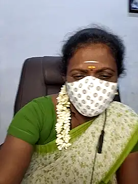 umashreetamil online show from 10/28/25, 02:31