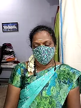 umashreetamil online show from 11/21/25, 05:11