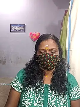 umashreetamil online show from 12/02/25, 06:25