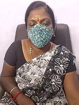 umashreetamil online show from 12/04/25, 02:54