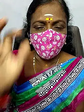 umashreetamil online show from 12/05/25, 03:15