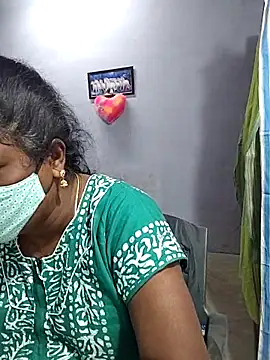 umashreetamil online show from 12/14/25, 02:28