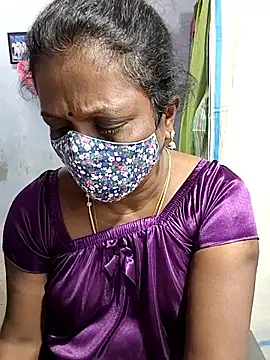 umashreetamil online show from 12/16/25, 09:53