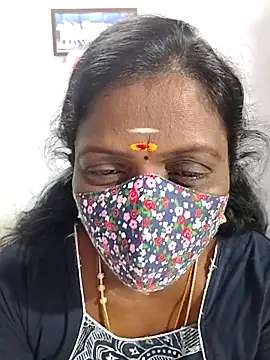 umashreetamil online show from 12/19/25, 08:54