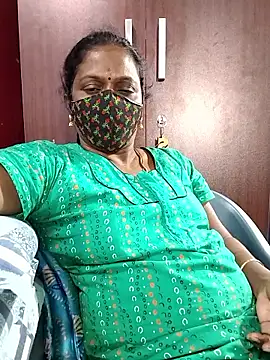 umashreetamil online show from 01/11/26, 02:11