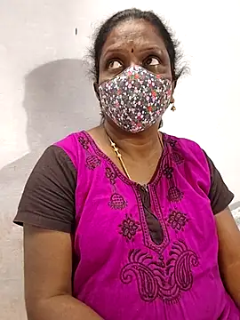 umashreetamil online show from 02/08/26, 05:55