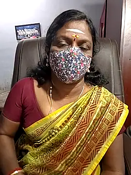 umashreetamil online show from 02/09/26, 04:27