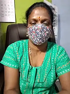 umashreetamil online show from 02/09/26, 04:55