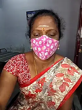 umashreetamil online show from 02/18/26, 02:29