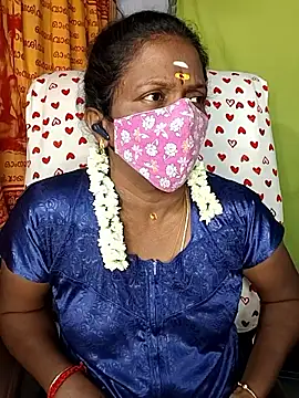 umashreetamil online show from 03/22/26, 05:05